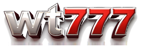 wt777 app logo