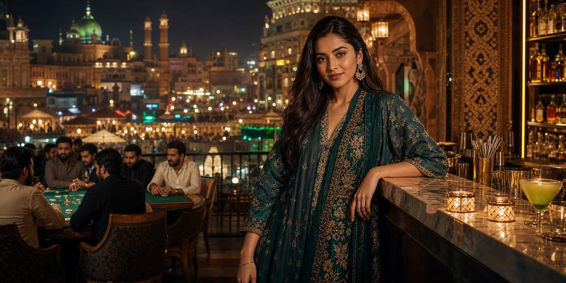 wt777 app Sportsbook